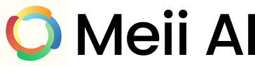 meii-logo