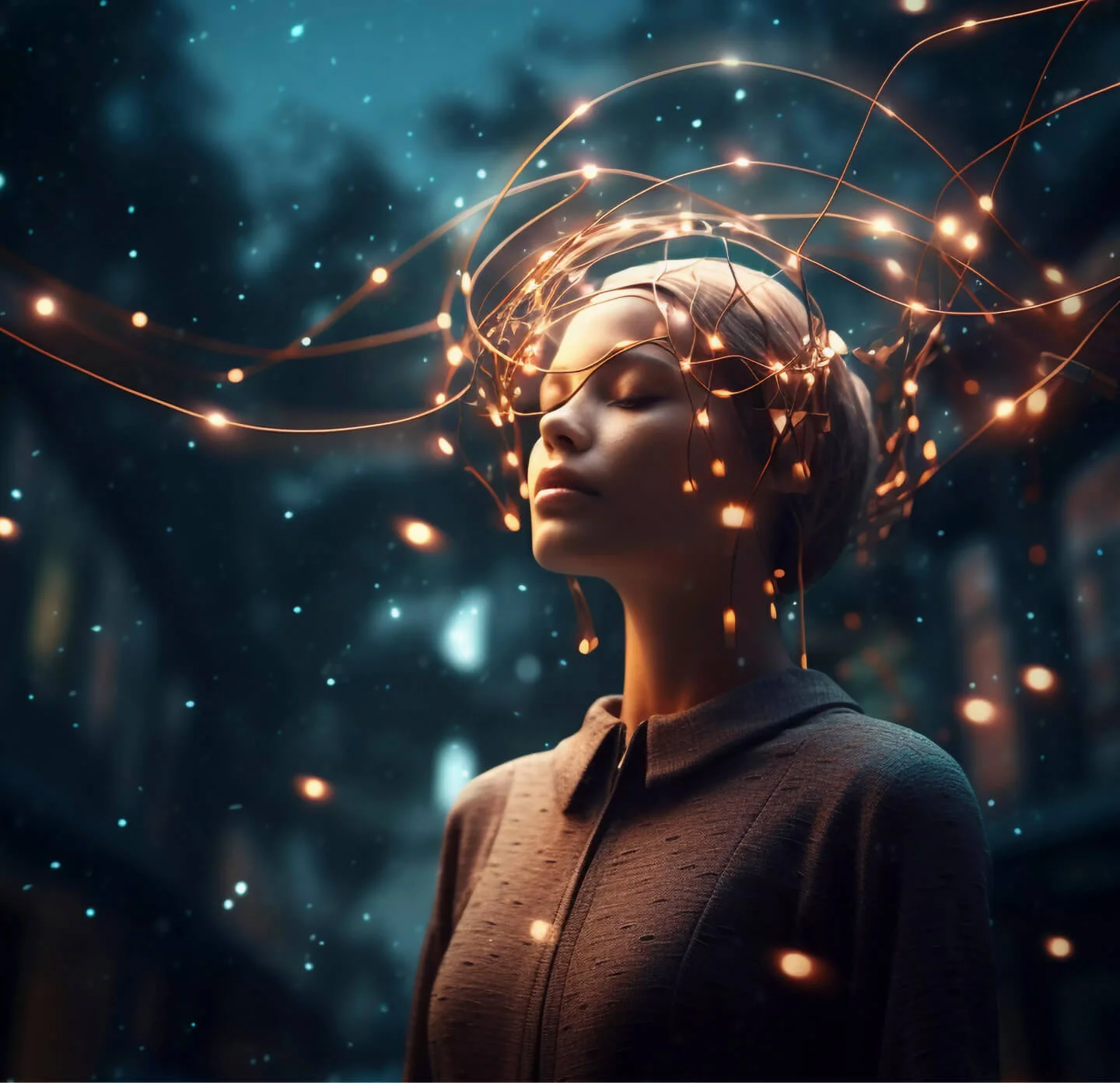 AI Power
