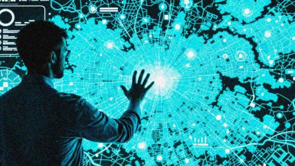 Streamline Operations: How AI Can Deliver Value to Government