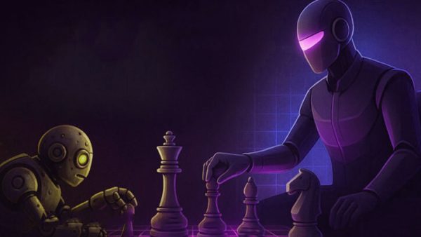 AI Workflow Automation vs Traditional Automation: Which One Is Better for Modern Businesses?