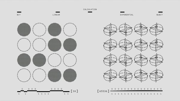 Decoding the Mechanics: How Do LLMs Really Work?