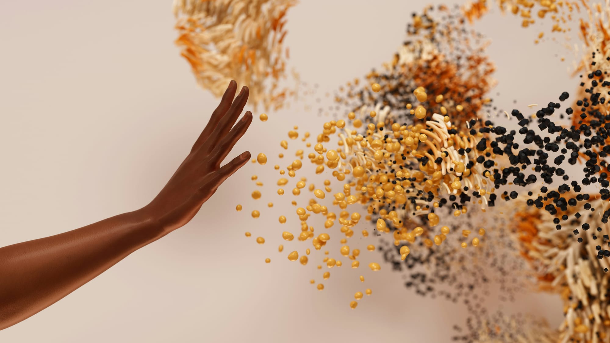 Enhance Your AI Models Strategies for Effective Data Training