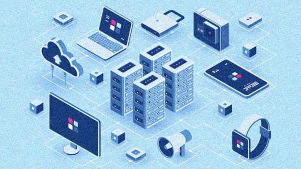 From Database to Dashboard: Empowering Teams with No-Code Reporting