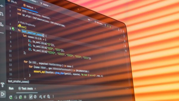 Stop Writing SQL Manually — Use AI to Generate Queries Instantly