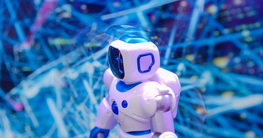 Ai Agent