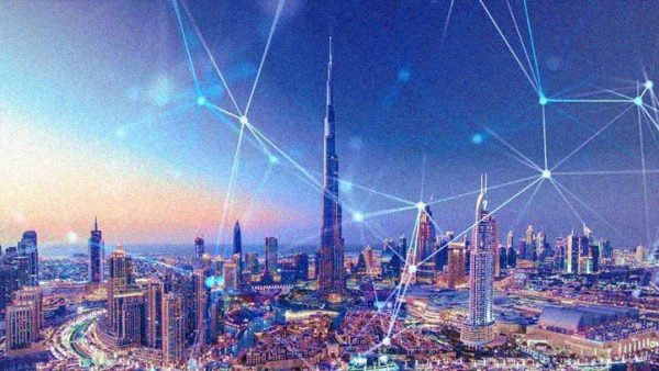 Dubai’s New AI Push: What Private Companies Need to Do Now