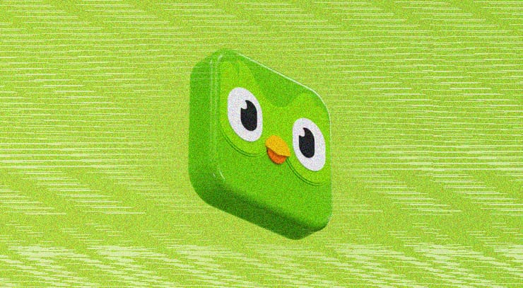AI APP MEII.AI