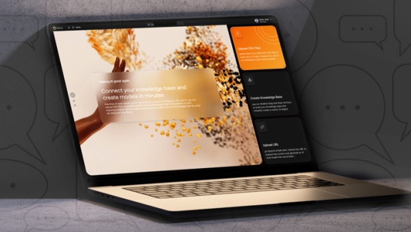 Top Conversational AI Platforms: Your Guide to Smart Business Solutions