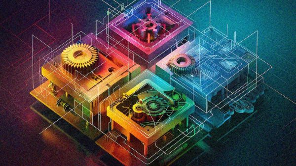 What Is AI Automation and How Can It Help Businesses Grow in 2026?
