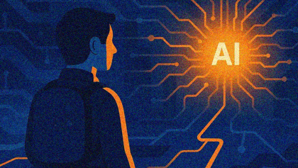 Conversational AI for SMEs: Faster Answers, Smarter Decisions