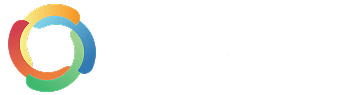 Meii AI