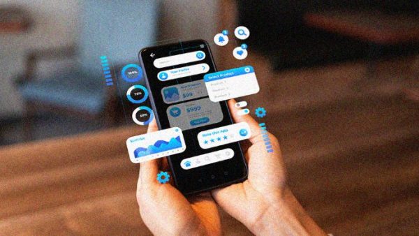 Why Enterprises Are Replacing Legacy BI Tools with Conversational AI?