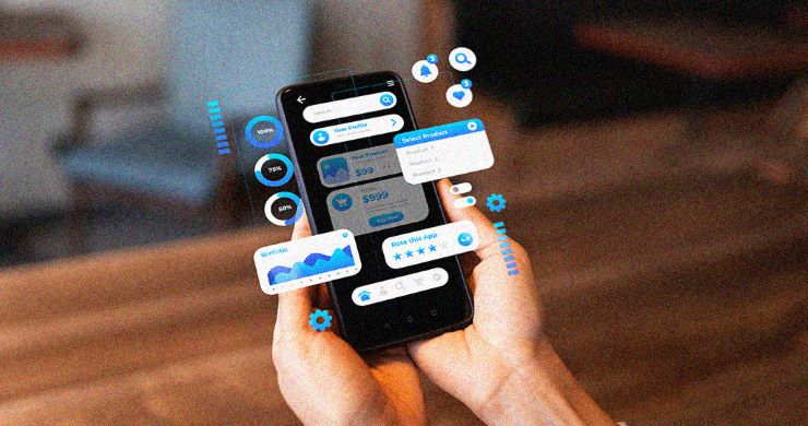 Modernize Legacy bi with Ai Assistant
