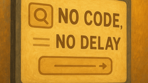 How to Query Your Database Without SQL Using AI
