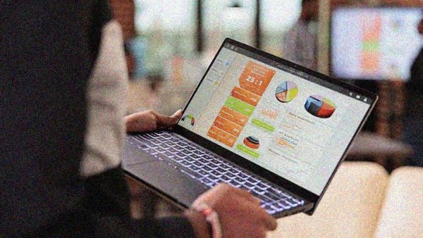 How to Create Custom Reports Without Asking Your Developer