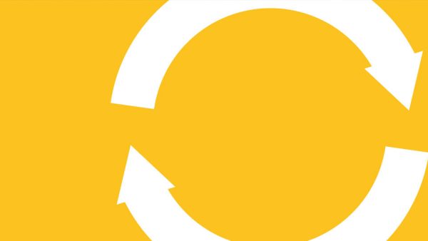 The Hidden Cost of Rewriting SQL Queries — And How to Stop Doing It