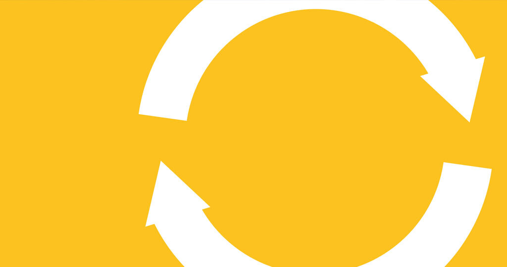 Reusable Query Meii Ai