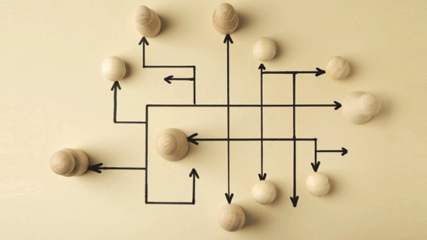 Semantic Models: The Future of Data Interaction