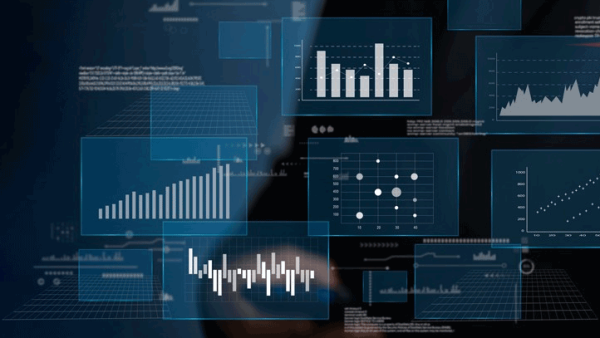 Why Your Business Needs a Smart Business Intelligence Tool in 2026