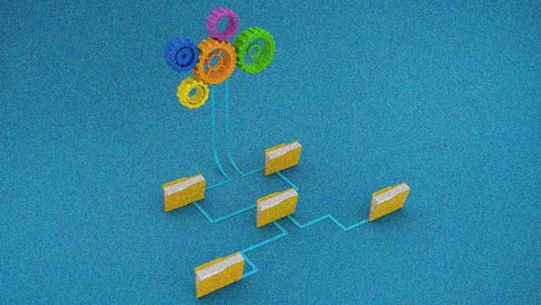 The Case for Smarter Data Workflows in 2026