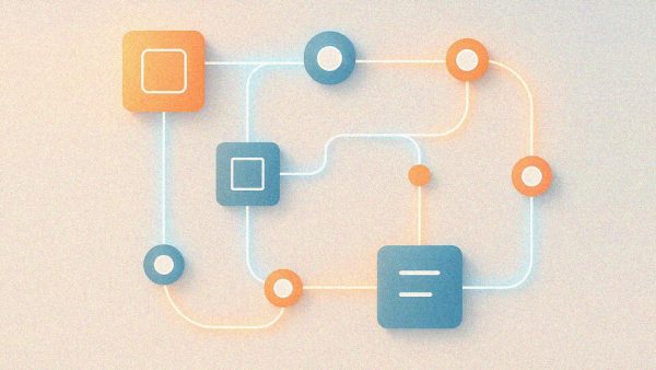 Top 10 Low‑Code AI Workflow Automation Tools in 2026 — Build Faster Workflows Without Code