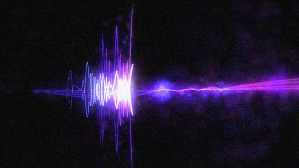 How Does an Audio Intelligence Platform Analyze Live Conversations?