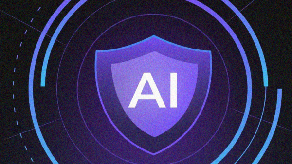 Why Enterprises Need an AI Governance Platform in 2026