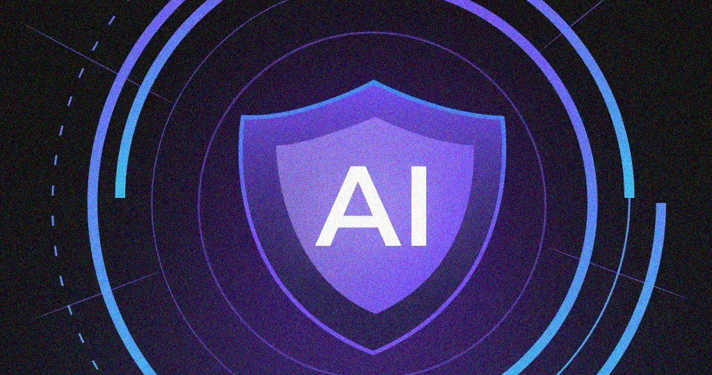 AI Governance Platform