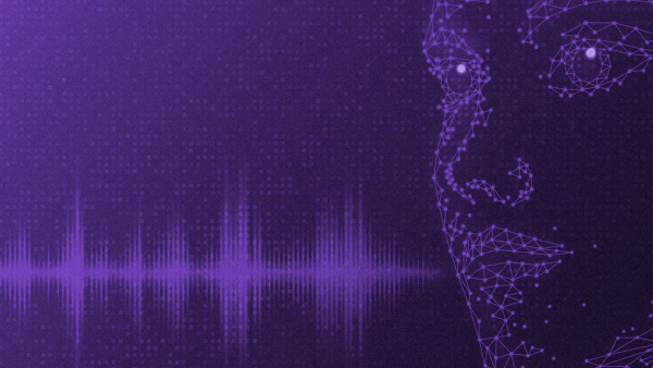 Audio Intelligence Platform ROI: Measuring Business Impact