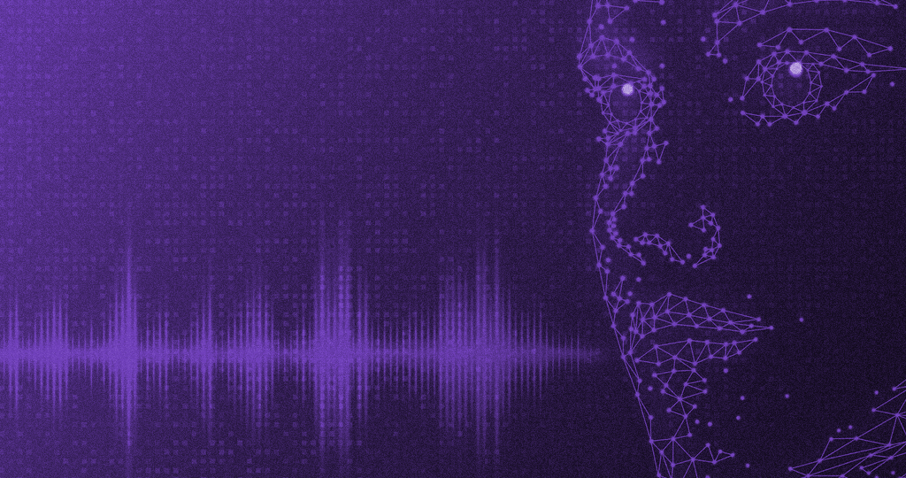 Audio Intelligence Platform ROI