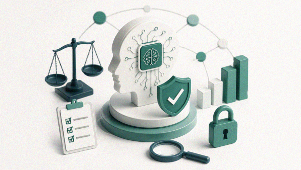 How to Select the Best AI Governance Platform for Your Business
