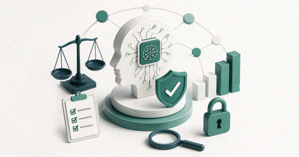 Best AI Governance Platform