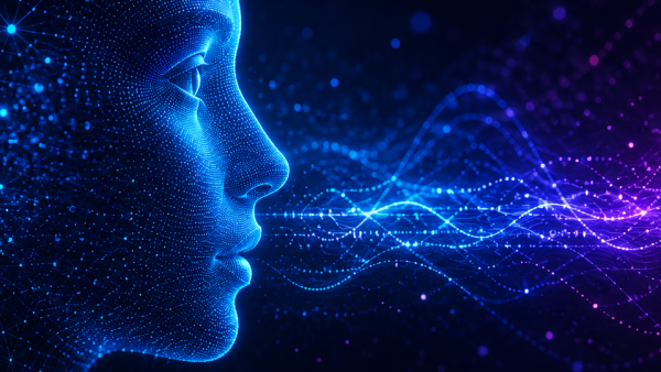 How Is Audio Intelligence Different From Speech Analytics?