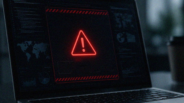Shadow AI Security Risks: Why Every Enterprise Needs an AI Governance Platform