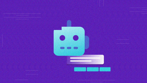 How a Conversational AI Chatbot Platform Improves Customer Support and Business Operations