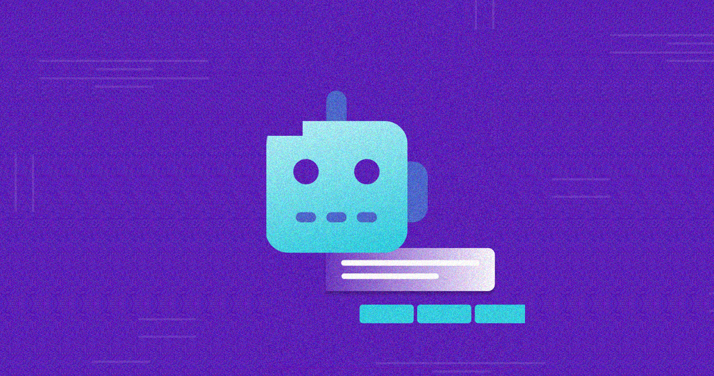 Conversational AI Chatbot Platform