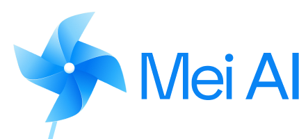 Meii AI